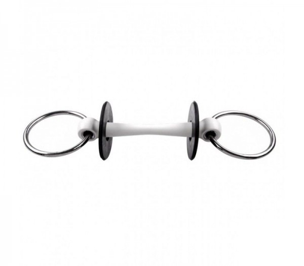 Trust Flexi Soft Wassertrense