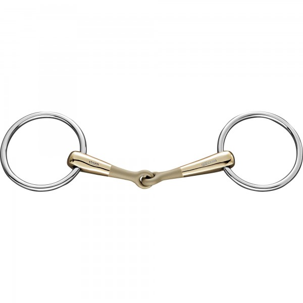 SPRENGER TURNADO Wassertrense 16 mm – Sensogan