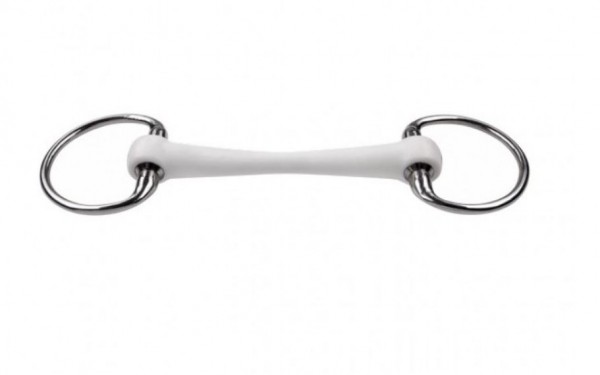 TRUST FLEXI OLIVENKOPFTRENSE