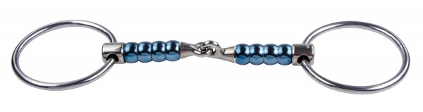 Trust Wassertrense "Cherry Roller"