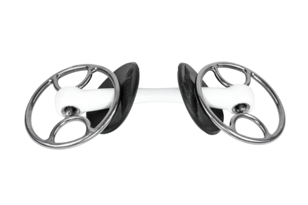 Trust Inno Sense swivel mullen hard