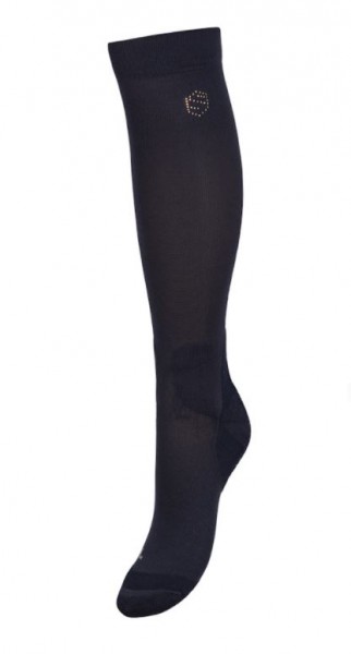 Samshield Socken BALZANES AIMY Rose Gold