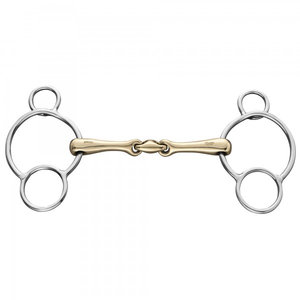 SPRENGER KK ULTRA Universal 16 mm – Sensogan