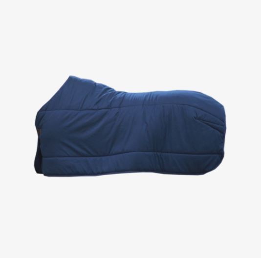 Kentucky Horsewear Unterdecke Classic 200G