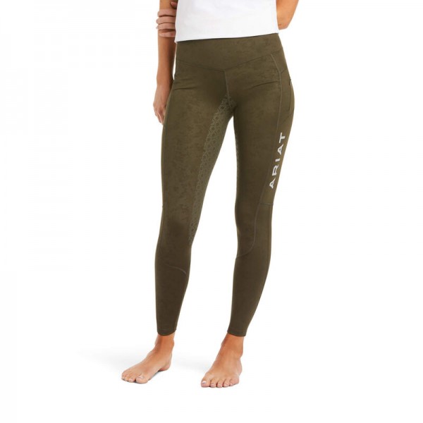 ARIAT Eos Reitleggings Vollgrip