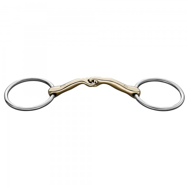 SPRENGER KK Wassertrense 18 mm – Sensogan