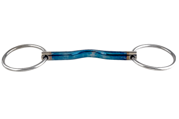 Trust Sweet Iron Wassertrense low port