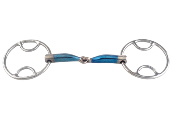 Trust Sweet Iron Beval locked