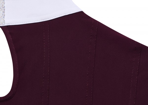 Samshield Shirt PHOEBE ärmellos / Tank Top