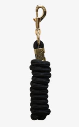 Kentucky Horsewear Führstrick Loop 280cm