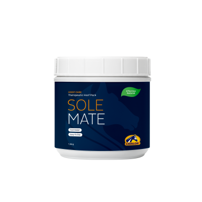 Cavalor SoleMate