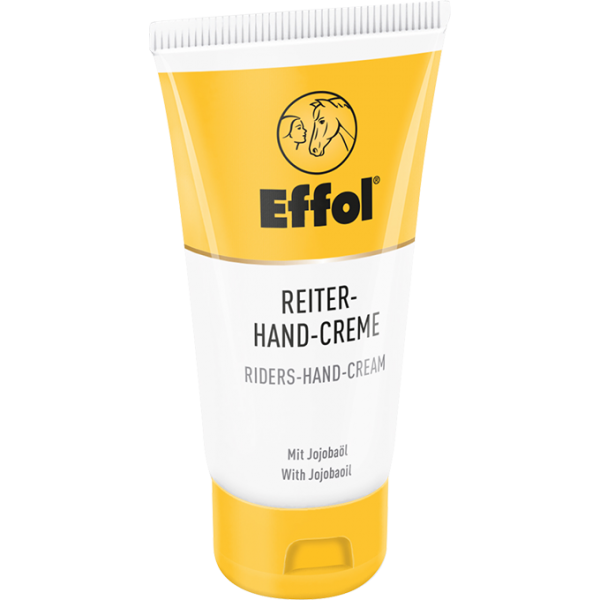 Effol Reiter-Hand-Creme