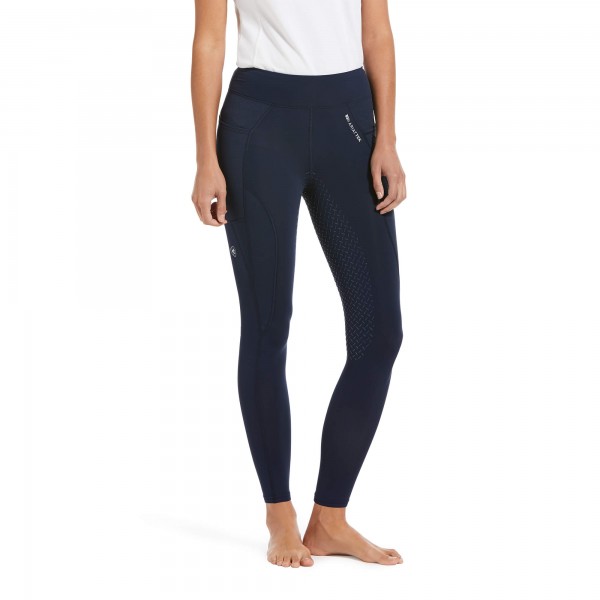 ARIAT Prevail Voll-Grip Insulated Tight
