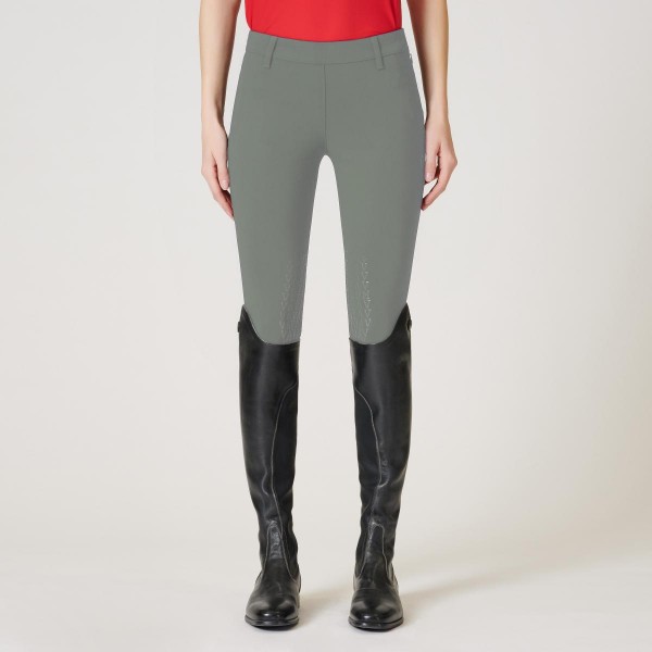 Vestrum Damen Reitleggings Grenoble