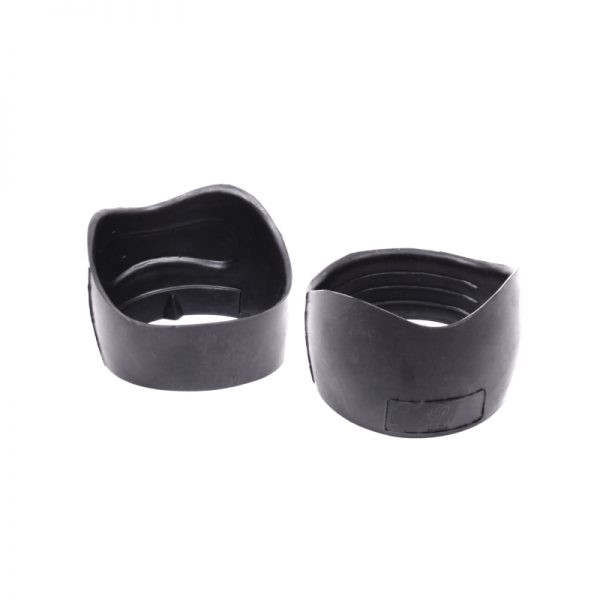 ONE equestrian hoofbands rubber