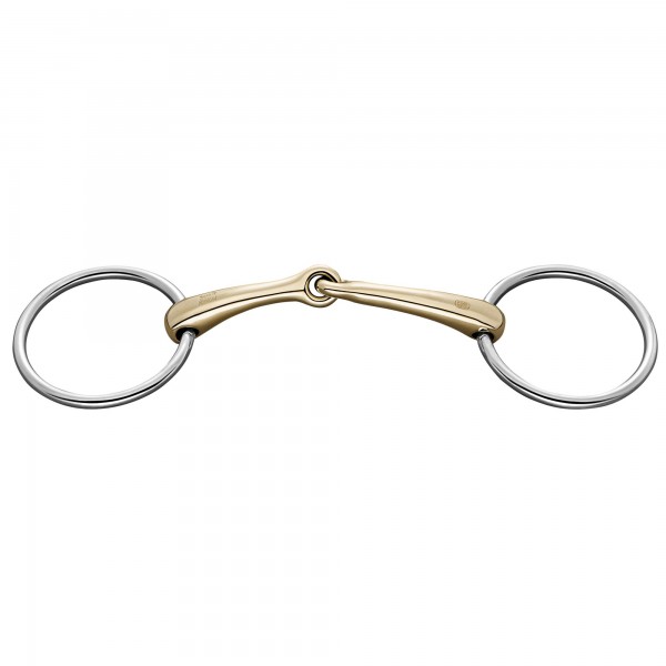 SPRENGER Dynamic RS Wassertrense Sensogan 16mm – Sensogan