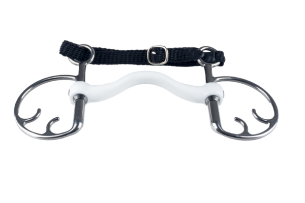 Trust Inno Sense Kimblehook port medium