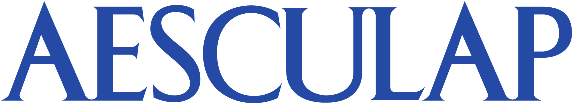Aesculap-Logo-svg