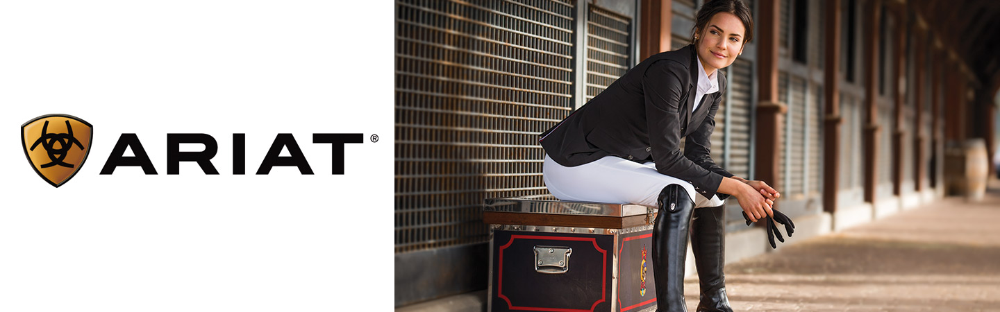 Ariat-Kategorie-Banner-01-17