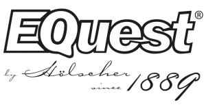 EQuest-logo