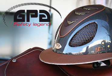 GPA_Banner
