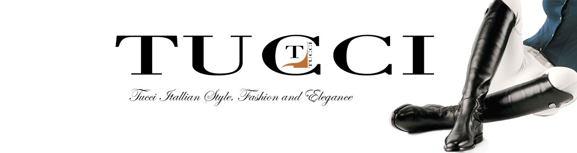 Tucci-LP