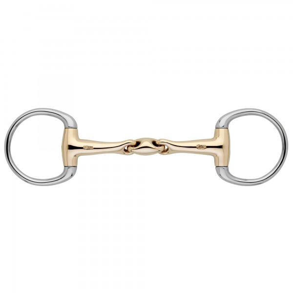 SPRENGER KK ULTRA Olivenkopf 18 mm – Sensogan