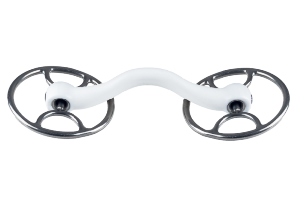 Trust Inno Sense Swivel port medium