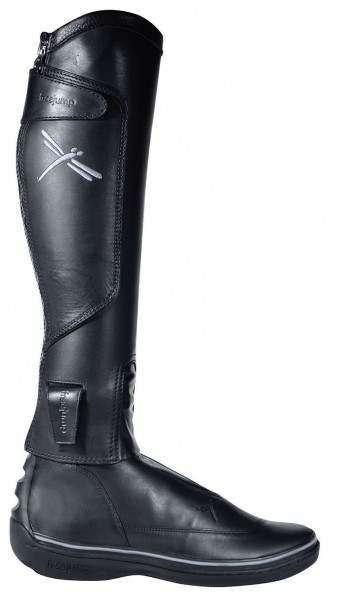 Freejump Chaps Liberty XC
