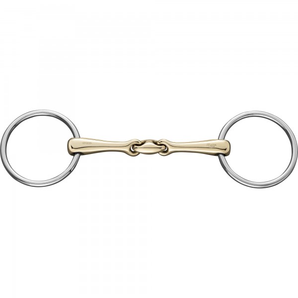 SPRENGER KK ULTRA 16 mm – Sensogan