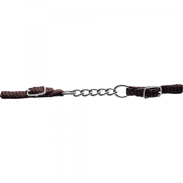SPRENGER Kinnkette für Hackamore