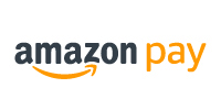 amazon-pay