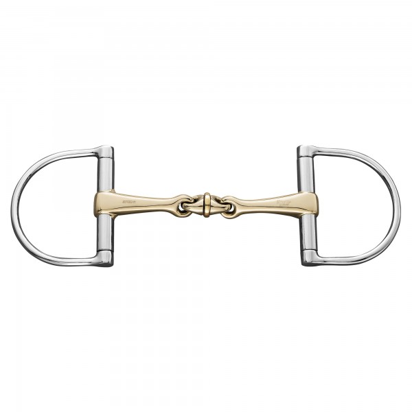 SPRENGER WH ULTRA D-Ring 16 mm – Sensogan