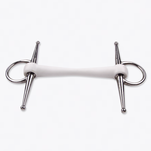 Trust Inno Sense Schenkeltrense flexi soft