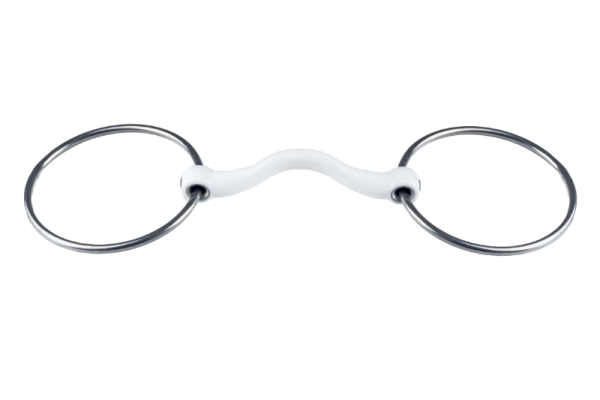 Trust Inno Sense Wassertrense mit großen Ringen port medium