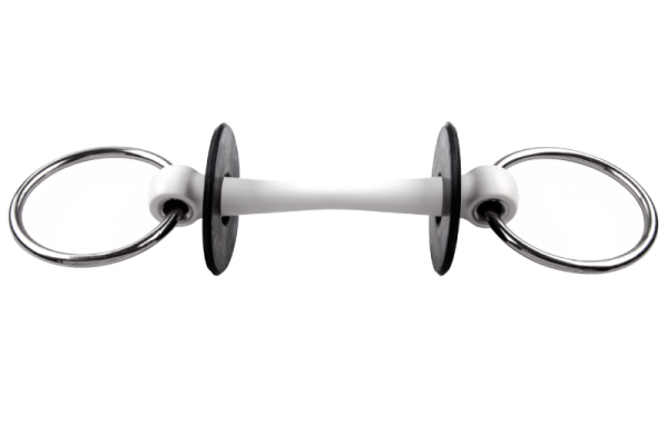 Trust Inno Sense Wassertrense flexi soft