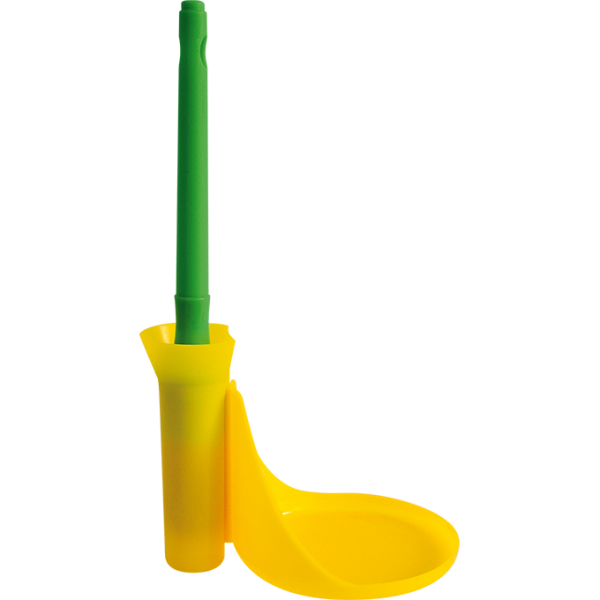 Effol Pinsel-Fix