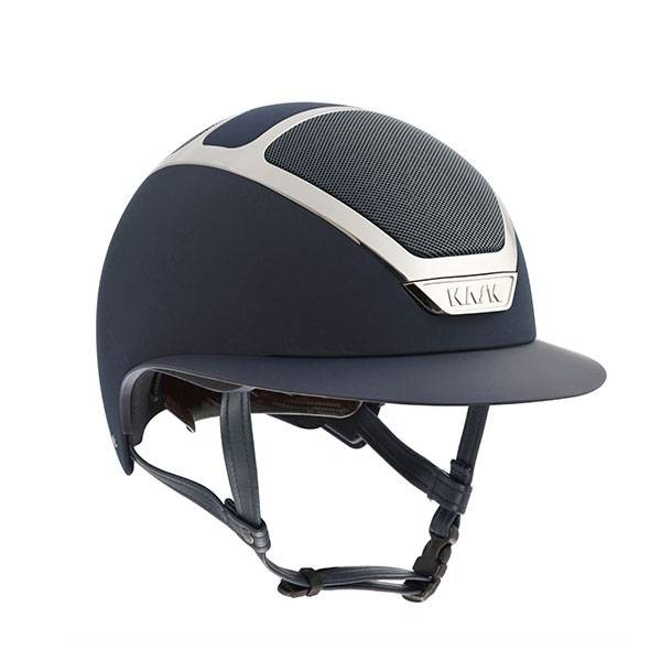 KASK Reithelm DOGMA STAR LADY