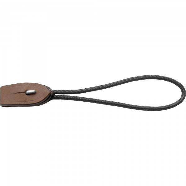 SPRENGER Pelhamriemchen Nylon (paarweise)