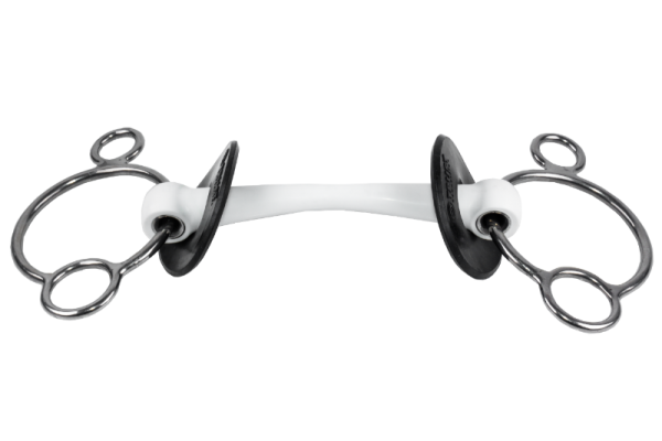 Trust Inno Sense 2,5 Ring mullen soft