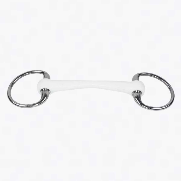 Trust Inno Sense Olivenkopfgebiss flexi soft