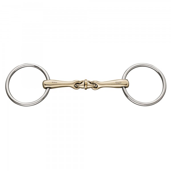 SPRENGER WH ULTRA 18 mm – Sensogan