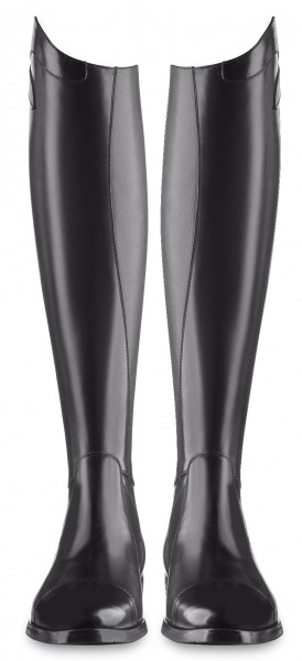 EGO 7 Reitstiefel Aries