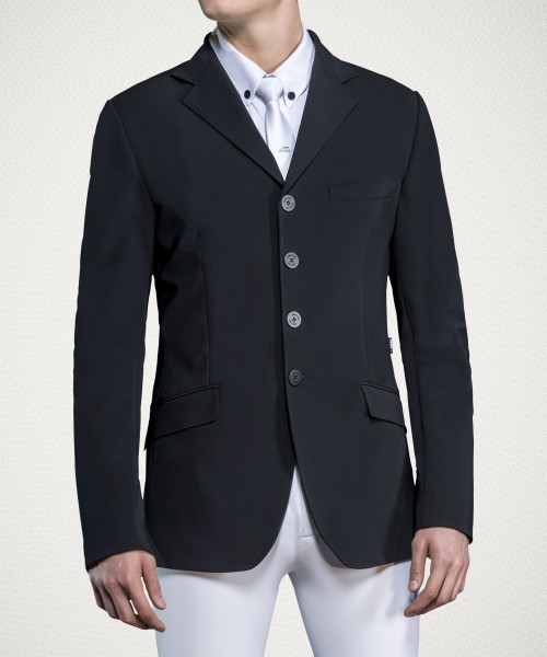 Equiline Turniersakko "Hank" Herren