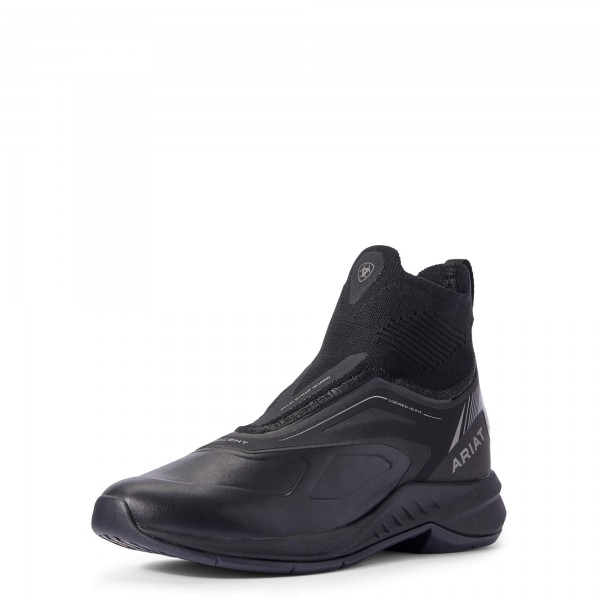 ARIAT Ascent Paddock Boot
