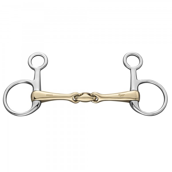 SPRENGER KK ULTRA Fillistrense 16 mm – Sensogan