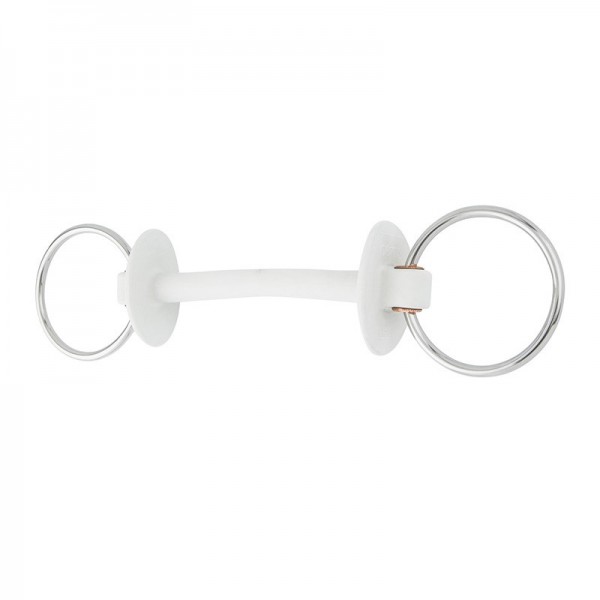 beris Wassertrense Prime, extra soft