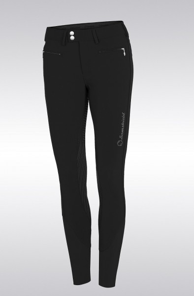 Samshield Damenreithose "Diane" Vollbesatz