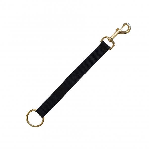 Kentucky Nylon Halter "1 Stück"