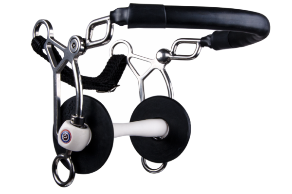 Trust Inno Sense Hackamore Kombi short flexi soft